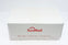 SunMed 5-5336-01 F/O All Metal/D Laryngoscope Blade, Miller Size 1 ~ Box of 20